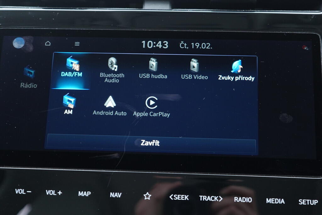 OV190V10624_32.webp_TUCSON Premium 1.6  132 kW automat