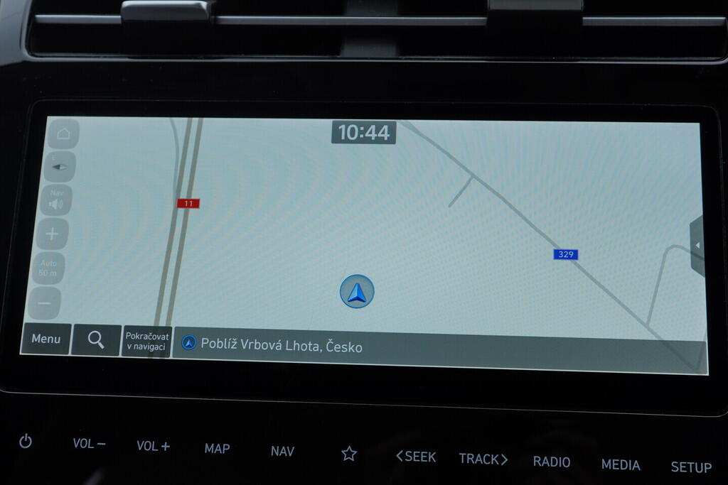 OV190V10624_34.webp_TUCSON Premium 1.6  132 kW automat