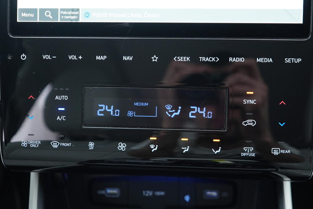 OV190V10624_35.webp_TUCSON Premium 1.6  132 kW automat