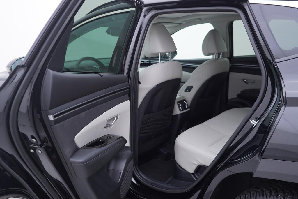 OV190V10624_38.webp_TUCSON Premium 1.6  132 kW automat