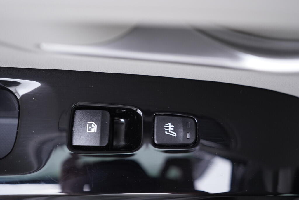 OV190V10624_41.webp_TUCSON Premium 1.6  132 kW automat