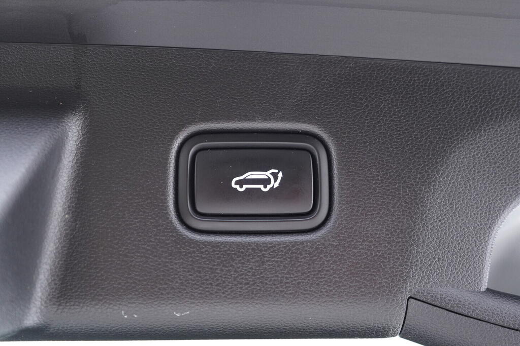 OV190V10624_43.webp_TUCSON Premium 1.6  132 kW automat