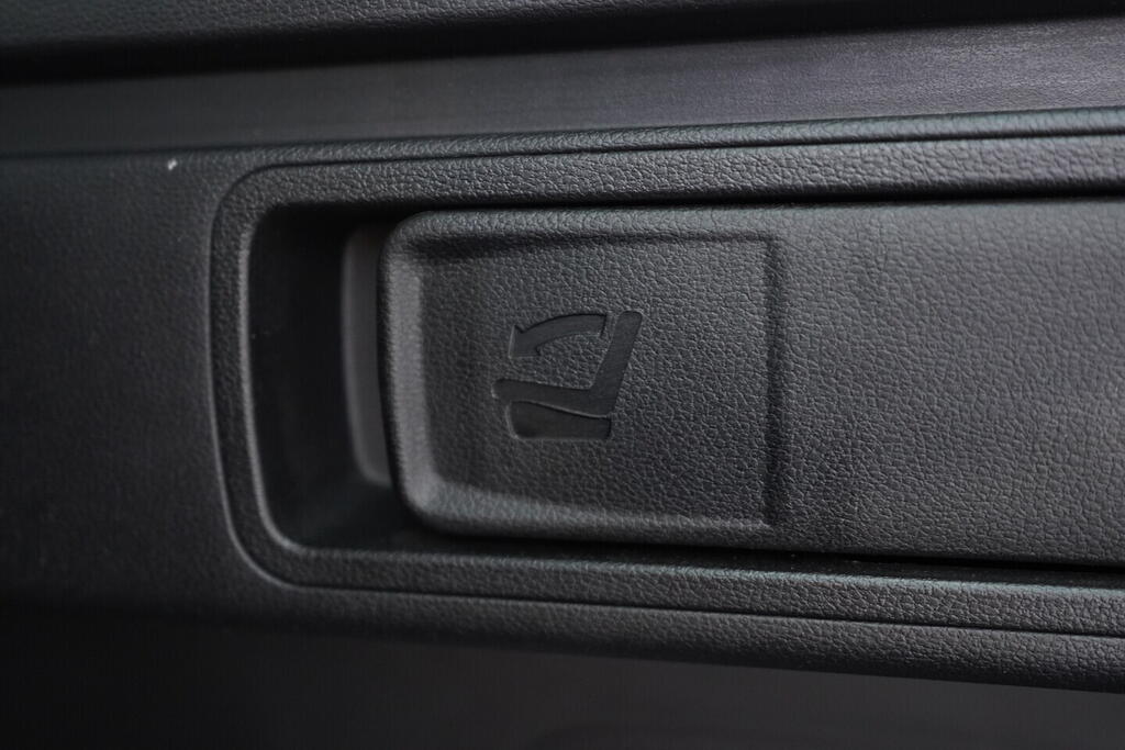 OV190V10624_45.webp_TUCSON Premium 1.6  132 kW automat