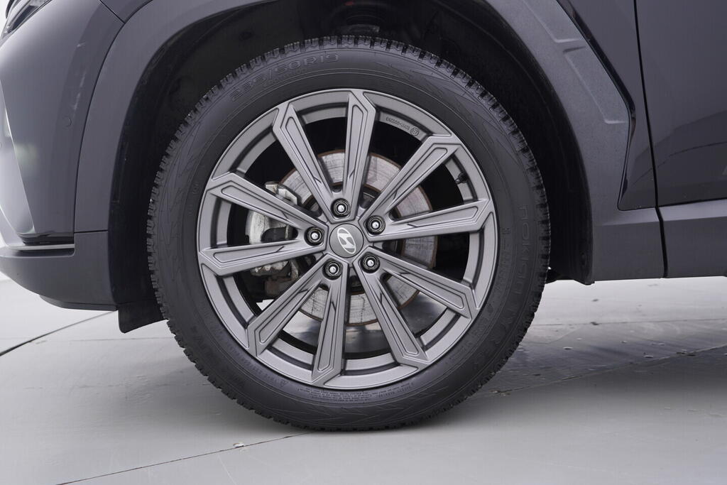 OV190V10624_46.webp_TUCSON Premium 1.6  132 kW automat