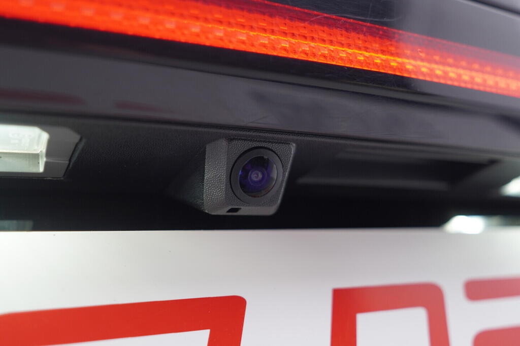 OV190V10624_47.webp_TUCSON Premium 1.6  132 kW automat