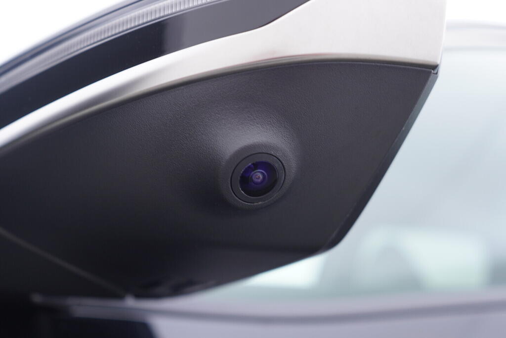 OV190V10624_48.webp_TUCSON Premium 1.6  132 kW automat