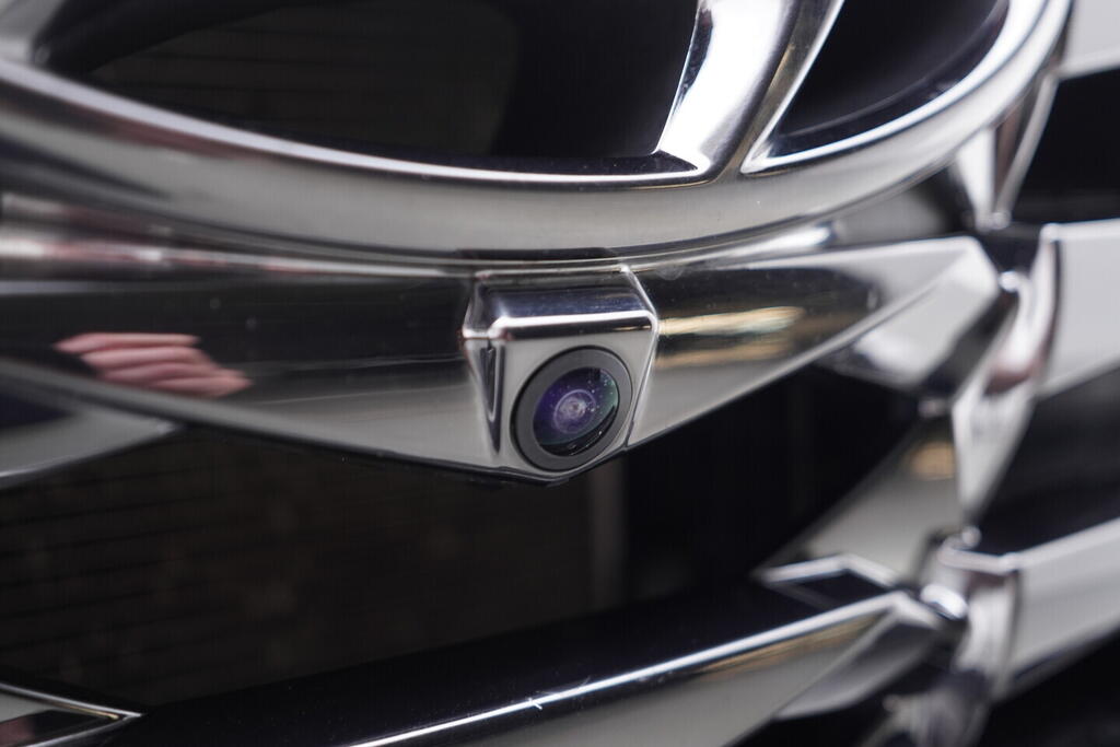 OV190V10624_49.webp_TUCSON Premium 1.6  132 kW automat