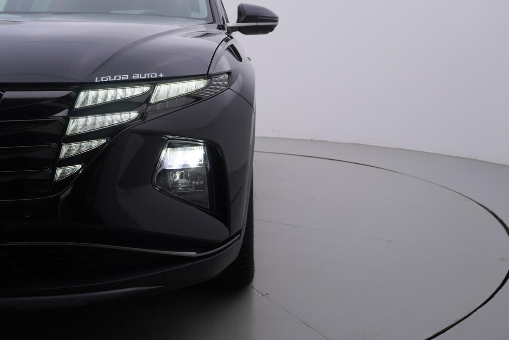 OV190V10624_50.webp_TUCSON Premium 1.6  132 kW automat