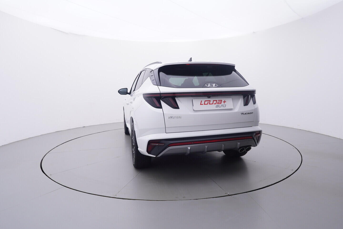 OV190V10625_13.webp_TUCSON N-line 1.6 T-GDI 110 kW automat, DPH