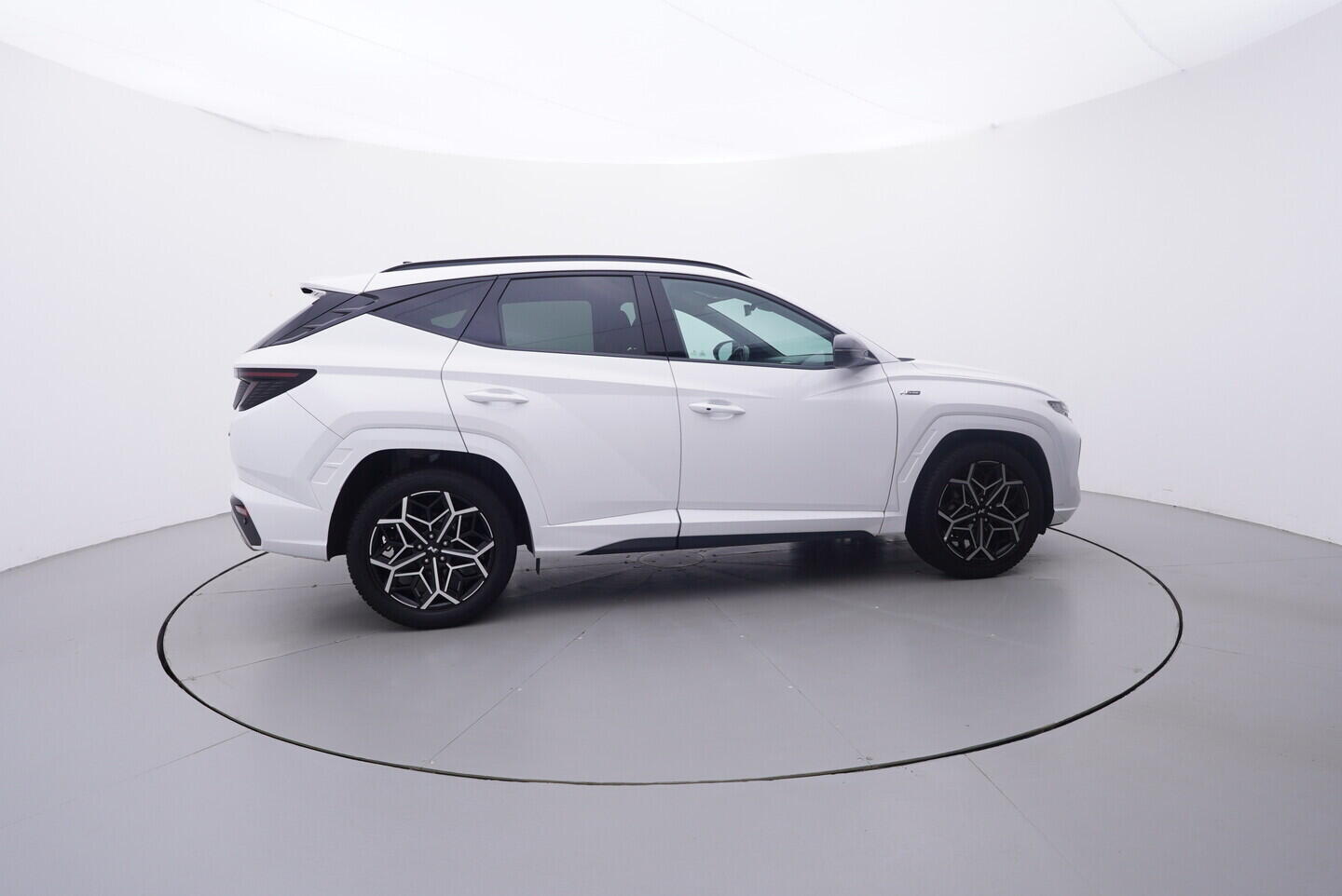 OV190V10625_15.webp_TUCSON N-line 1.6 T-GDI 110 kW automat, DPH