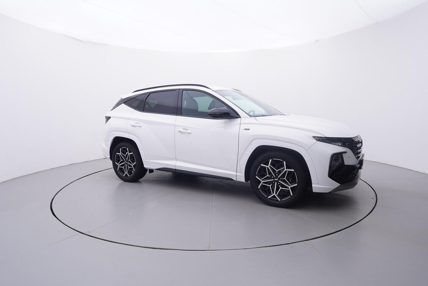 OV190V10625_16.webp_TUCSON N-line 1.6 T-GDI 110 kW automat, DPH