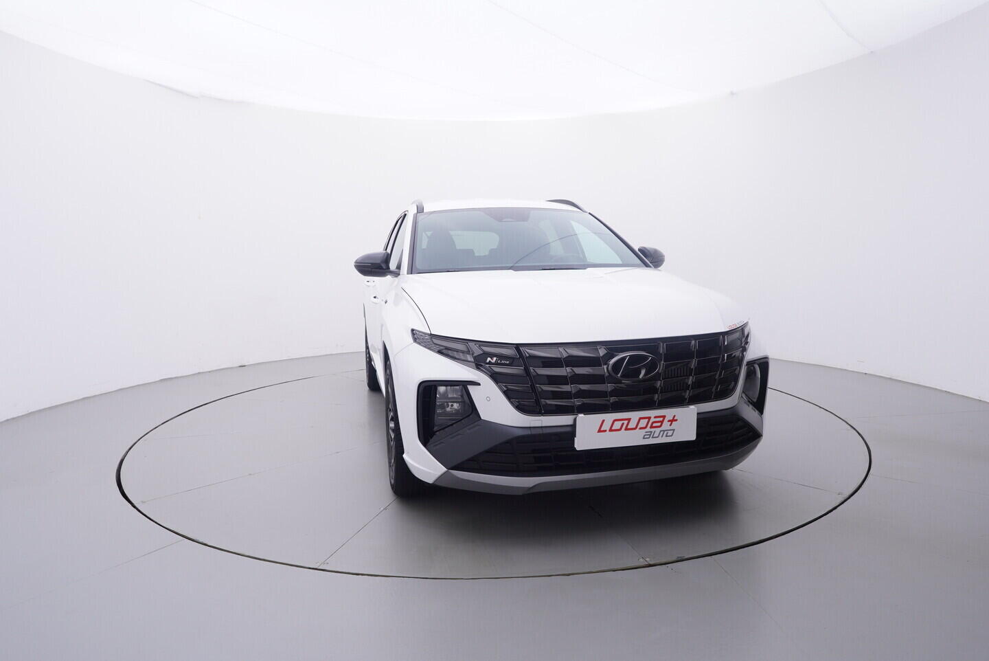 OV190V10625_17.webp_TUCSON N-line 1.6 T-GDI 110 kW automat, DPH