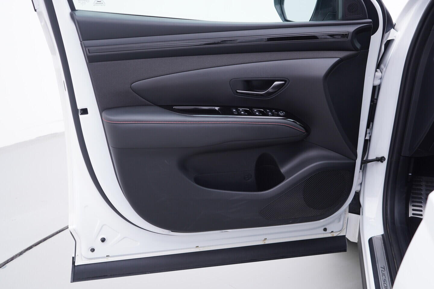 OV190V10625_19.webp_TUCSON N-line 1.6 T-GDI 110 kW automat, DPH