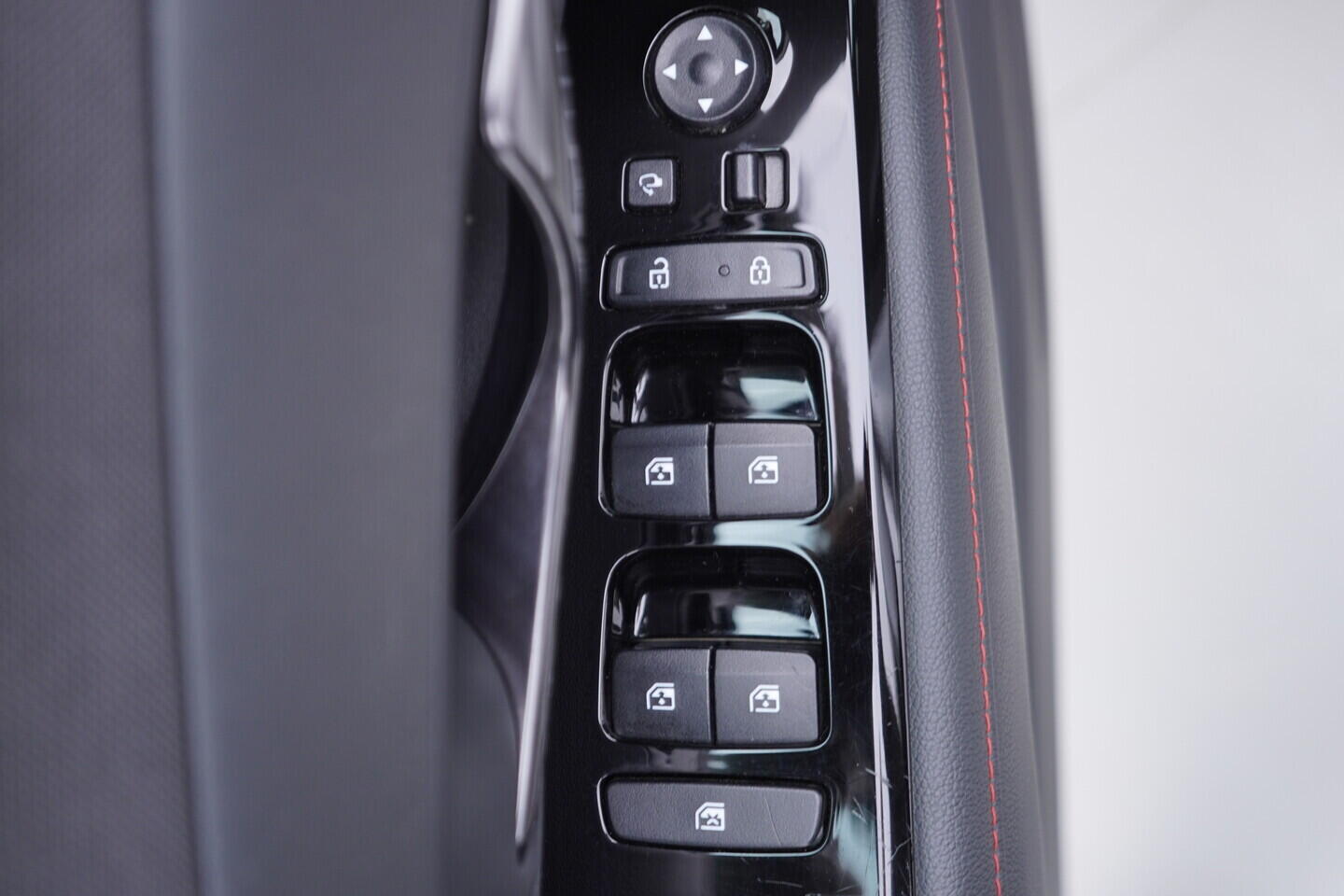 OV190V10625_20.webp_TUCSON N-line 1.6 T-GDI 110 kW automat, DPH