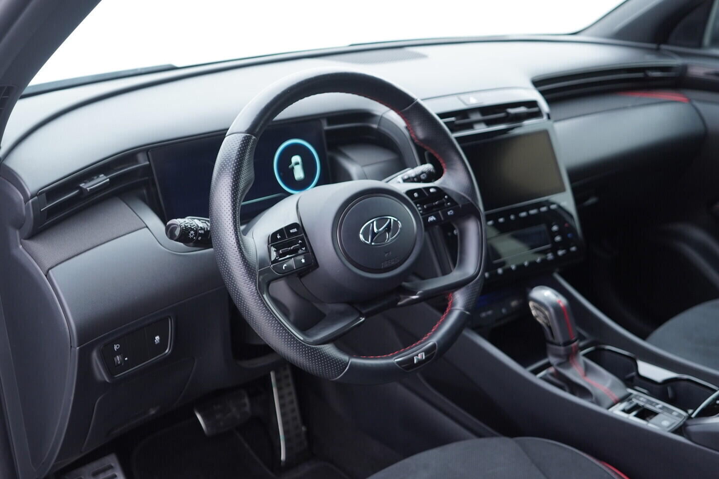 OV190V10625_21.webp_TUCSON N-line 1.6 T-GDI 110 kW automat, DPH