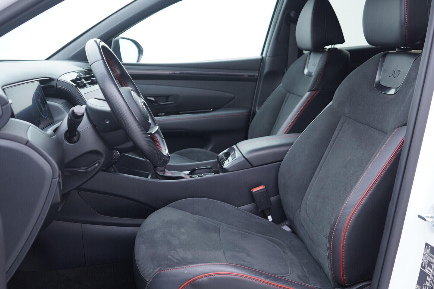 OV190V10625_22.webp_TUCSON N-line 1.6 T-GDI 110 kW automat, DPH