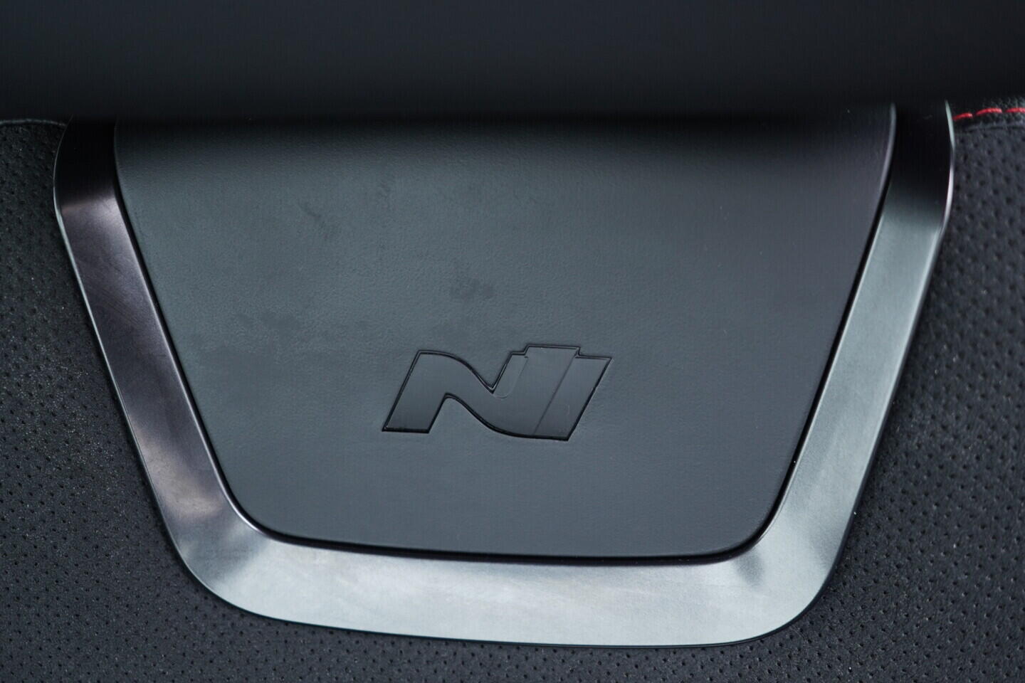 OV190V10625_23.webp_TUCSON N-line 1.6 T-GDI 110 kW automat, DPH