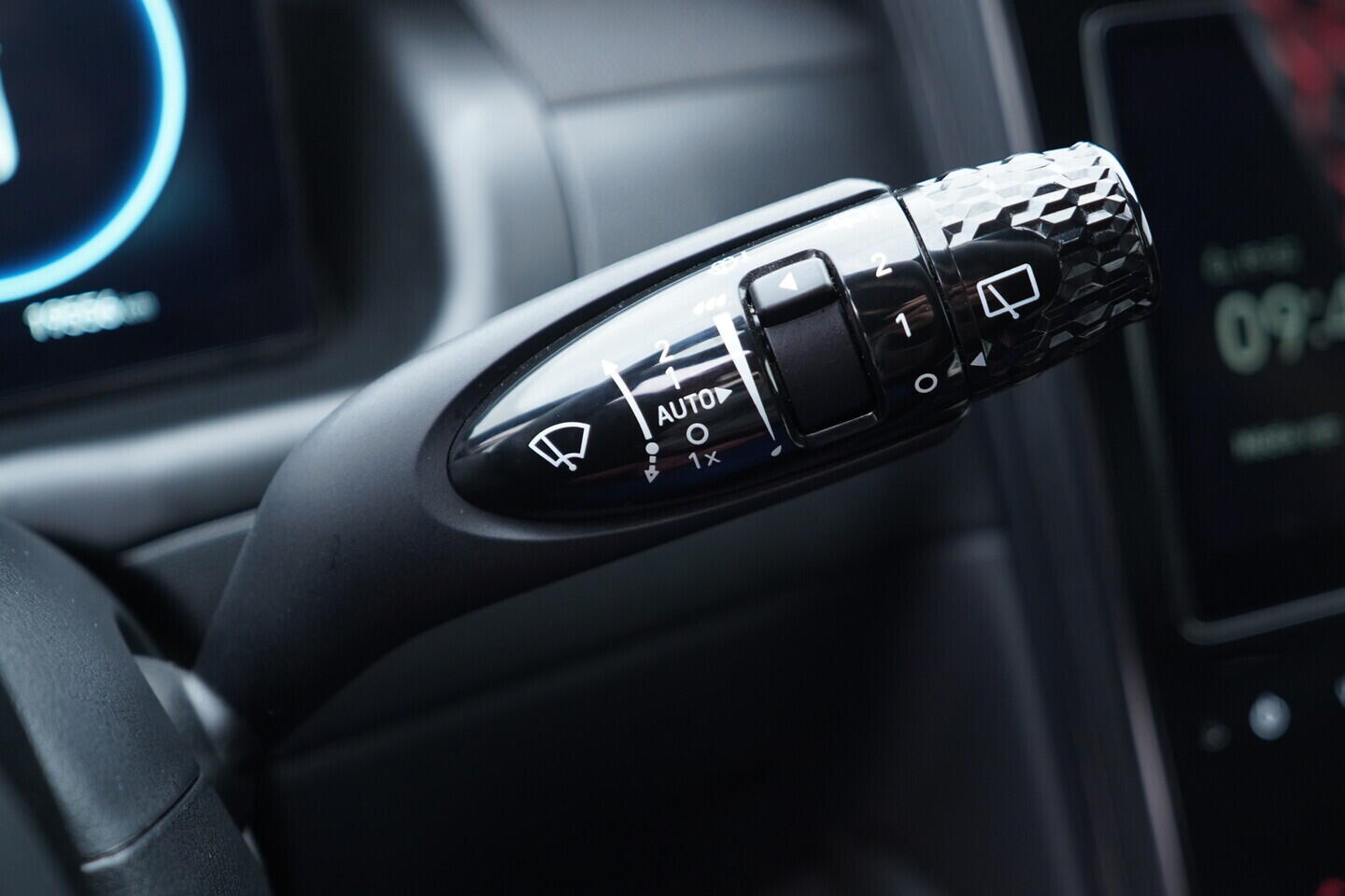 OV190V10625_25.webp_TUCSON N-line 1.6 T-GDI 110 kW automat, DPH