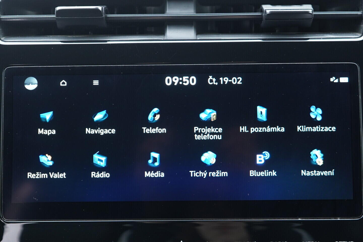 OV190V10625_28.webp_TUCSON N-line 1.6 T-GDI 110 kW automat, DPH