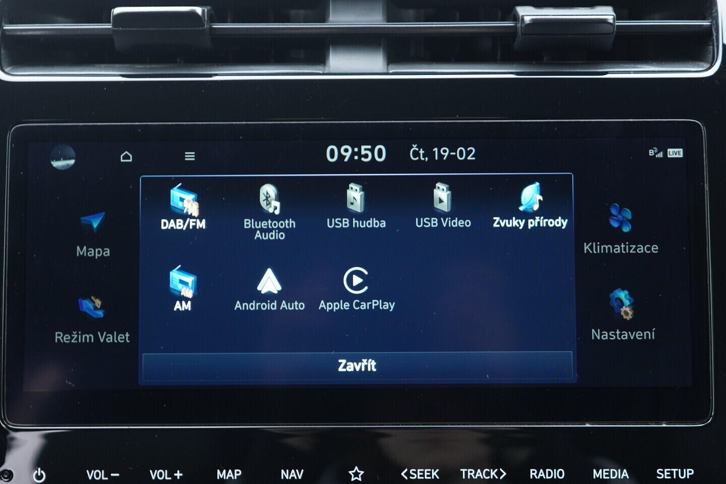 OV190V10625_30.webp_TUCSON N-line 1.6 T-GDI 110 kW automat, DPH