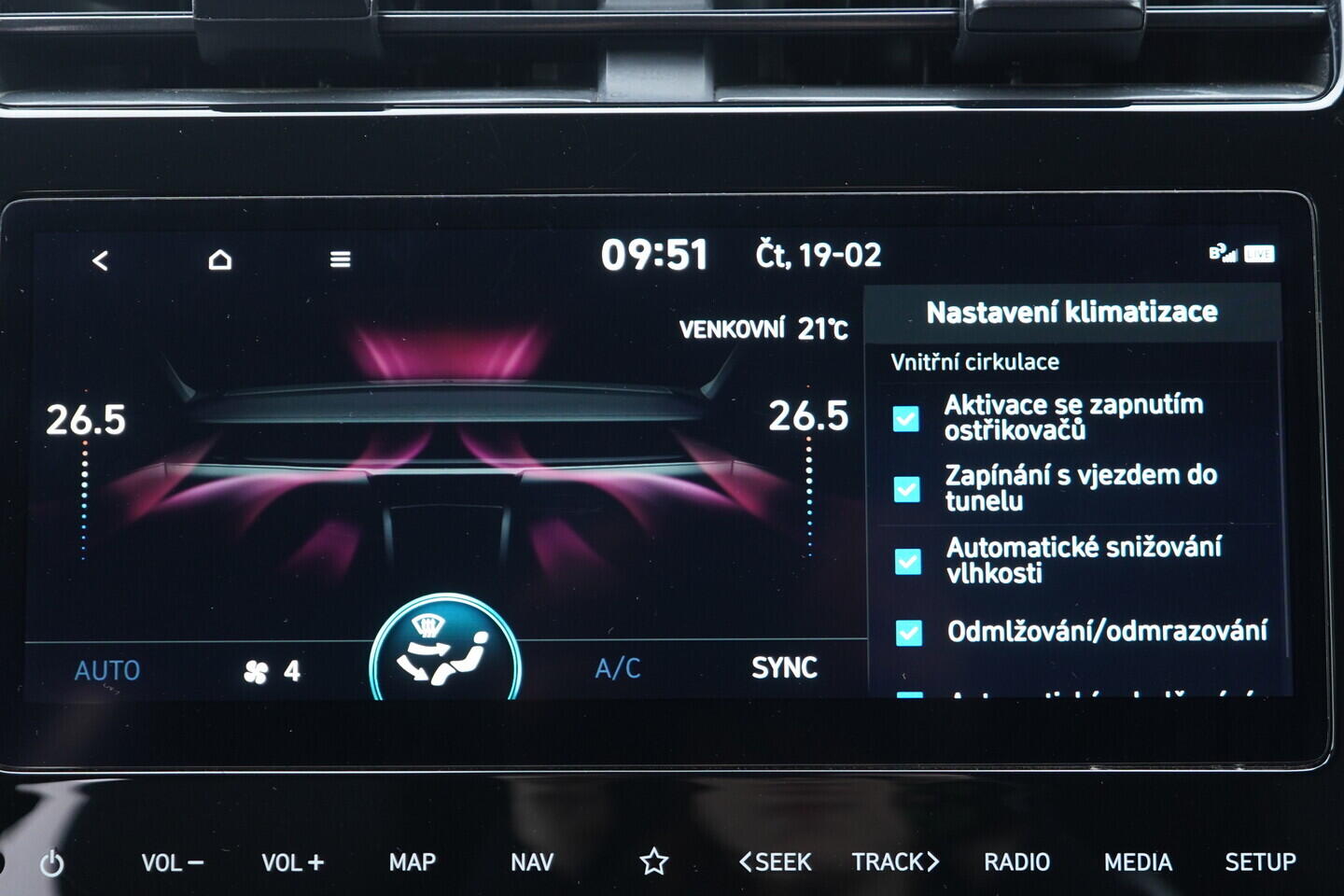 OV190V10625_31.webp_TUCSON N-line 1.6 T-GDI 110 kW automat, DPH