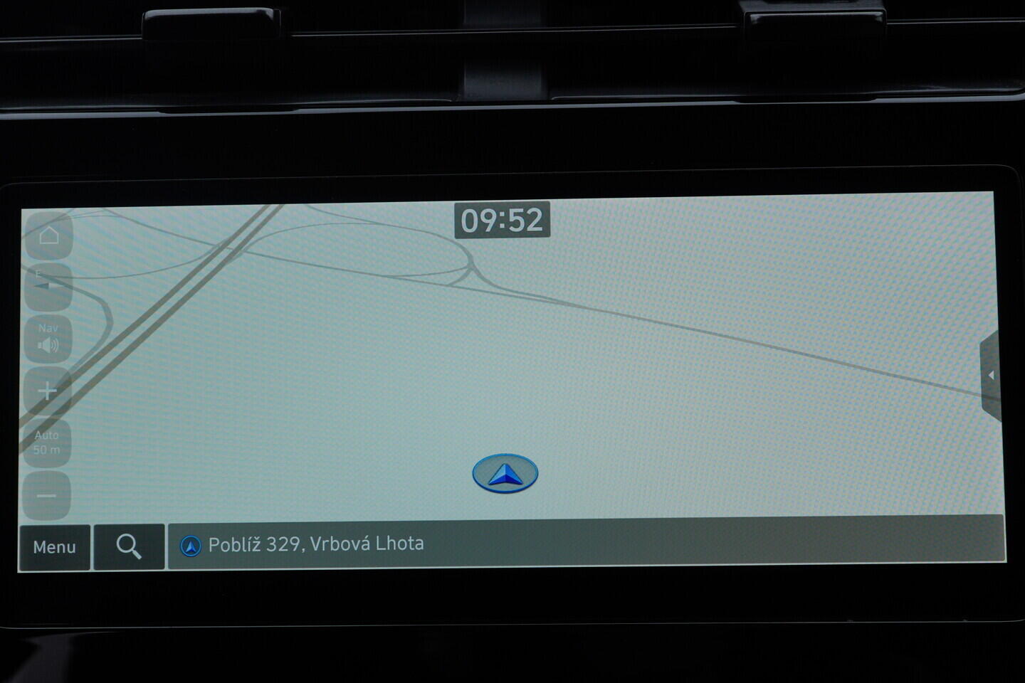 OV190V10625_32.webp_TUCSON N-line 1.6 T-GDI 110 kW automat, DPH