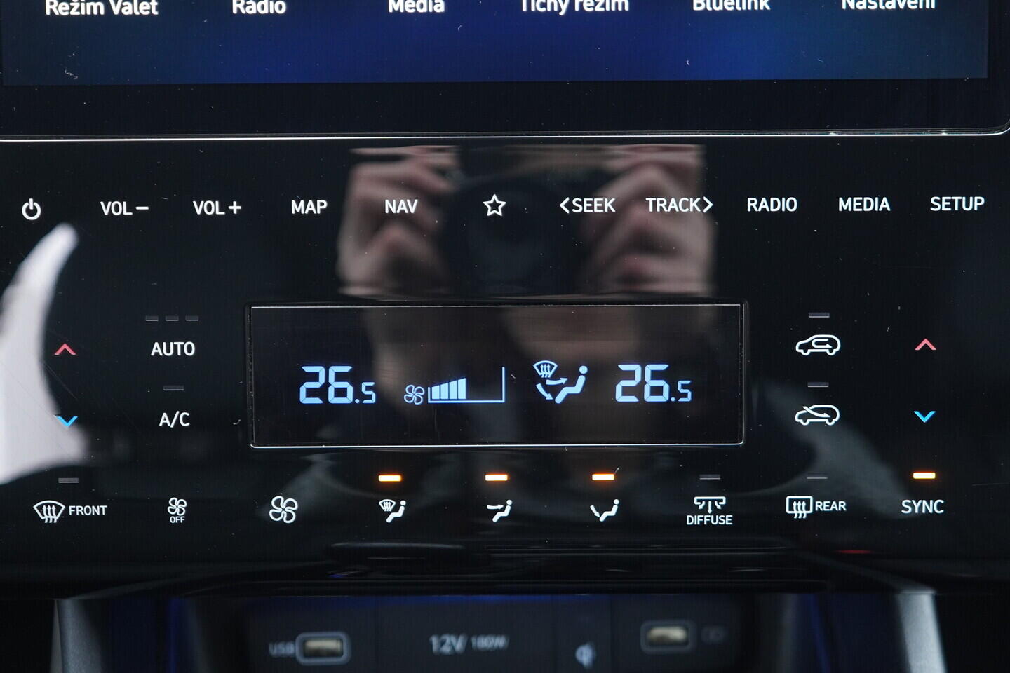 OV190V10625_33.webp_TUCSON N-line 1.6 T-GDI 110 kW automat, DPH