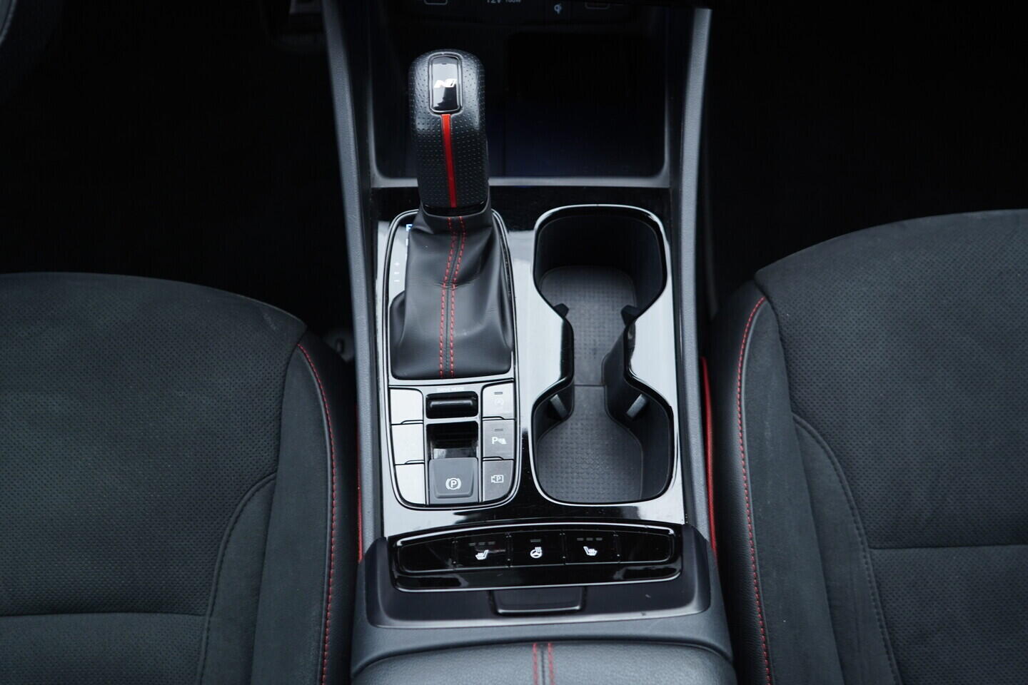 OV190V10625_34.webp_TUCSON N-line 1.6 T-GDI 110 kW automat, DPH