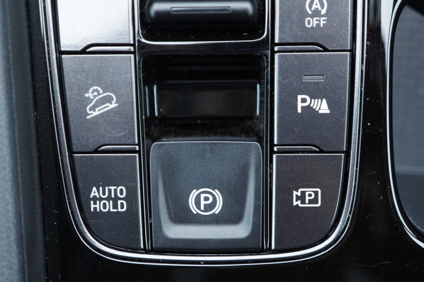 OV190V10625_35.webp_TUCSON N-line 1.6 T-GDI 110 kW automat, DPH