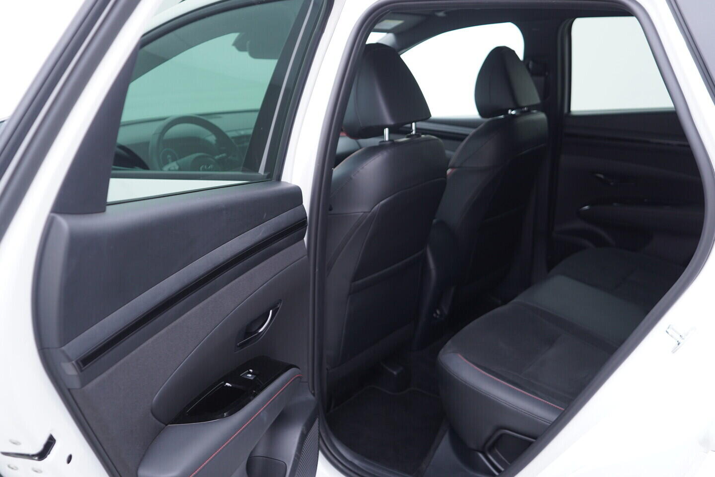 OV190V10625_36.webp_TUCSON N-line 1.6 T-GDI 110 kW automat, DPH