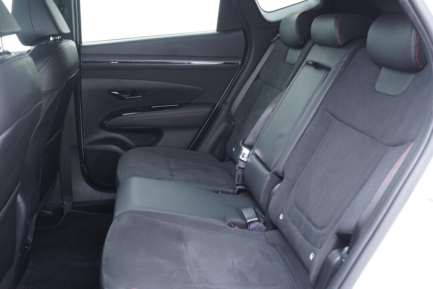 OV190V10625_37.webp_TUCSON N-line 1.6 T-GDI 110 kW automat, DPH