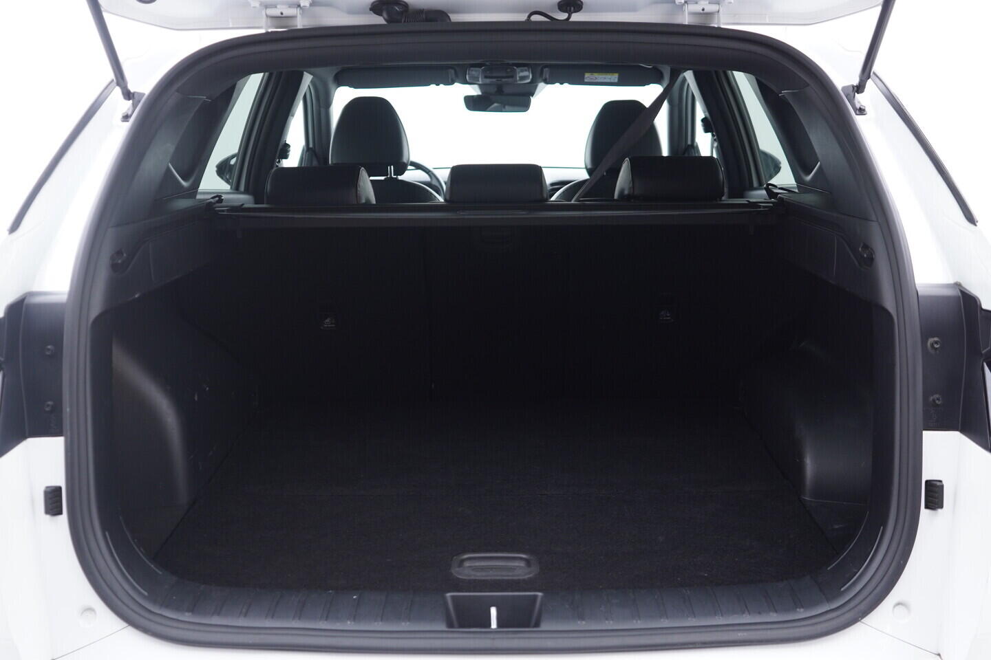 OV190V10625_38.webp_TUCSON N-line 1.6 T-GDI 110 kW automat, DPH