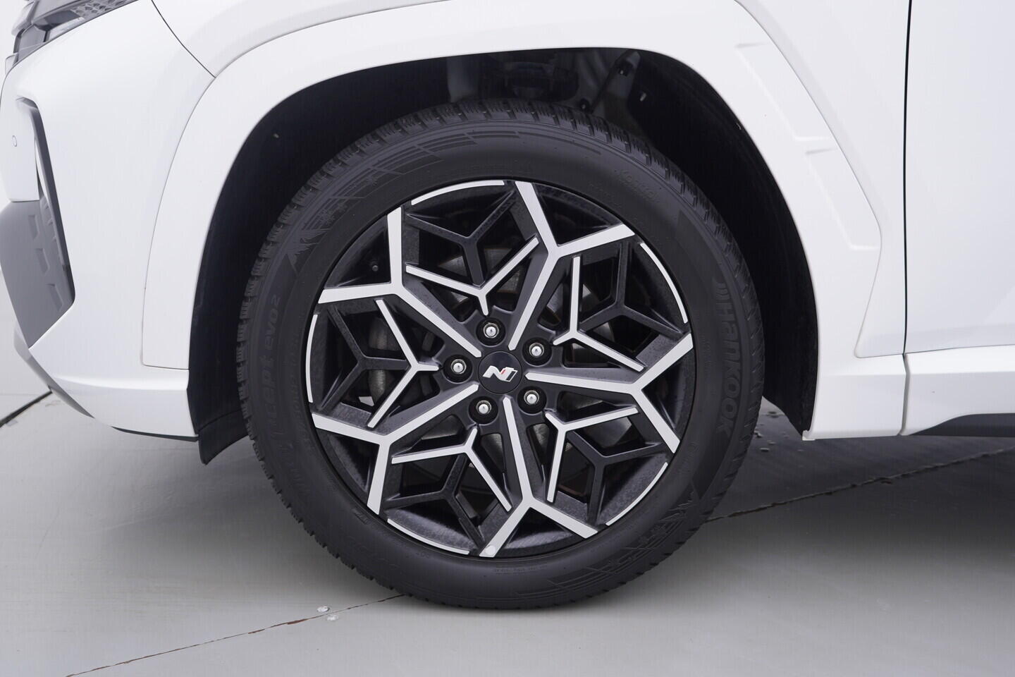 OV190V10625_39.webp_TUCSON N-line 1.6 T-GDI 110 kW automat, DPH