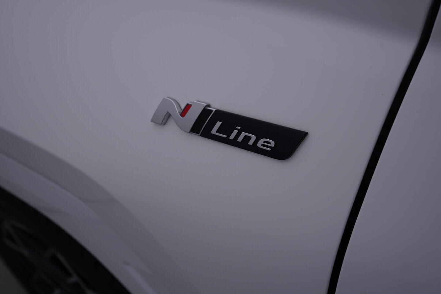 OV190V10625_40.webp_TUCSON N-line 1.6 T-GDI 110 kW automat, DPH