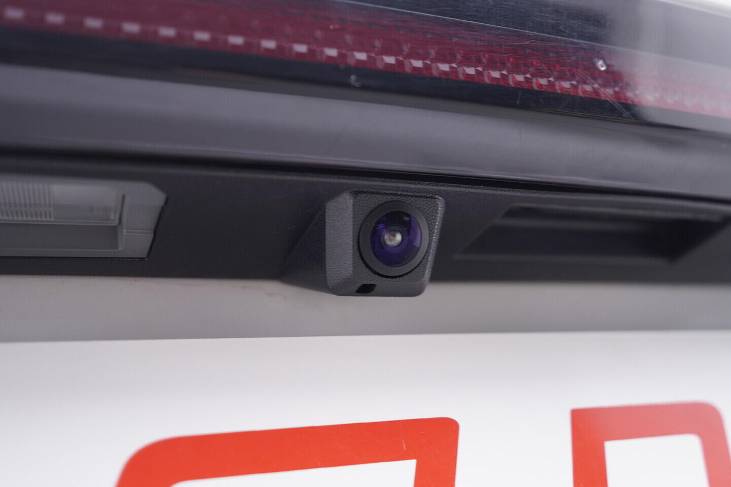 OV190V10625_41.webp_TUCSON N-line 1.6 T-GDI 110 kW automat, DPH