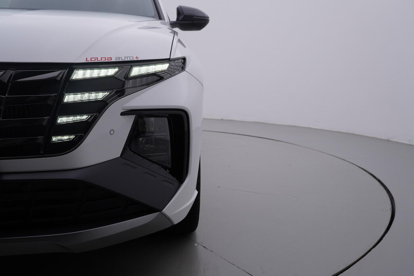 OV190V10625_42.webp_TUCSON N-line 1.6 T-GDI 110 kW automat, DPH