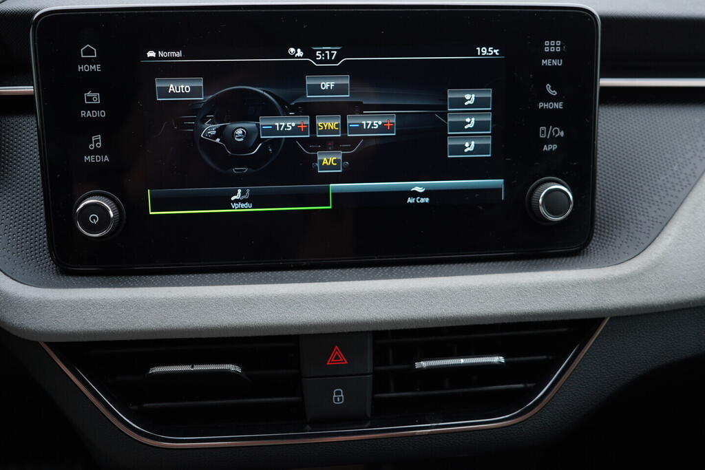 OV190V10626_31.webp_SCALA Top Selection 1.0 TSI 85 kW automat, DPH