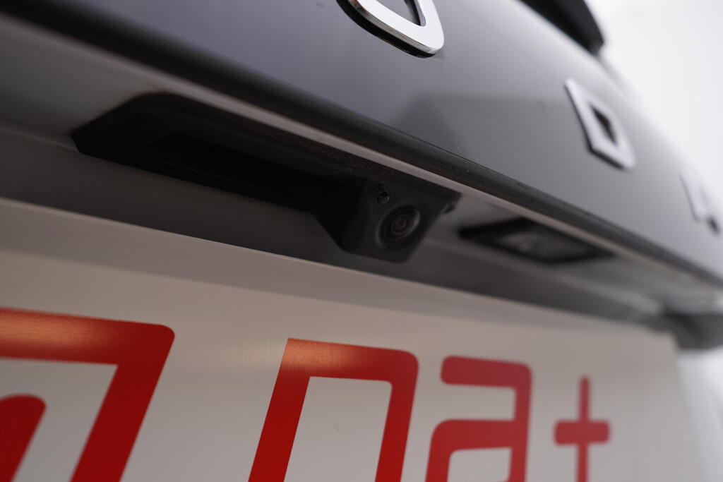 OV190V10626_40.webp_SCALA Top Selection 1.0 TSI 85 kW automat, DPH