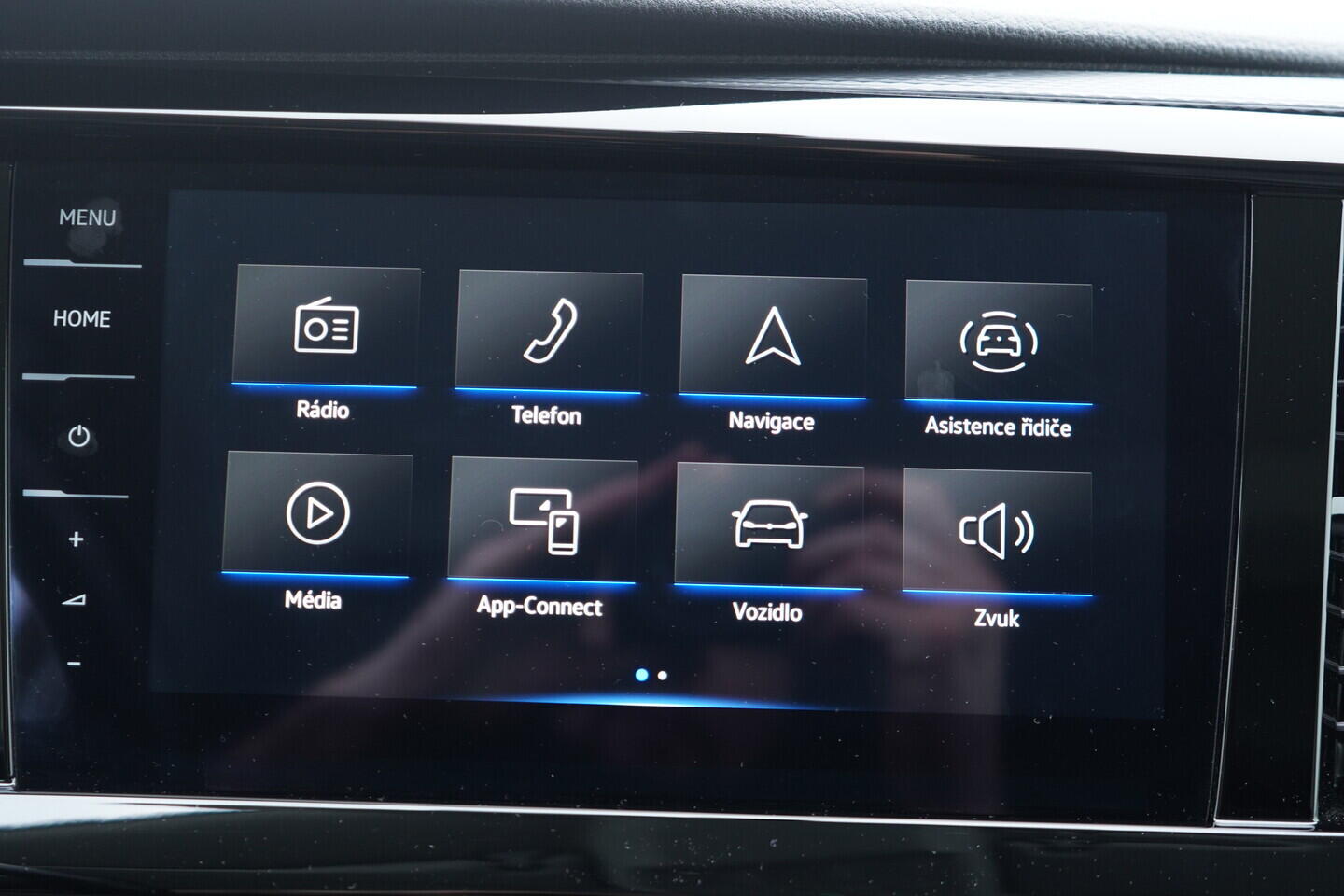 OV190V10627_27.webp_MULTIVAN Highline 2.0 TDI 150 kW automat, DPH