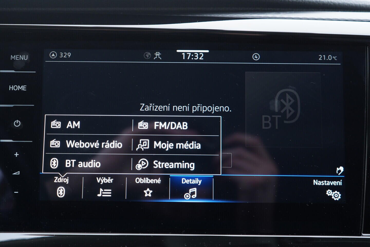 OV190V10627_29.webp_MULTIVAN Highline 2.0 TDI 150 kW automat, DPH