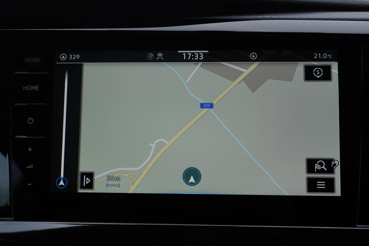 OV190V10627_30.webp_MULTIVAN Highline 2.0 TDI 150 kW automat, DPH