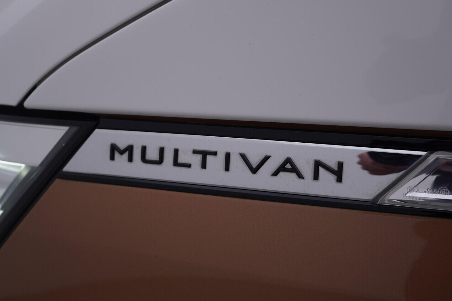 OV190V10627_42.webp_MULTIVAN Highline 2.0 TDI 150 kW automat, DPH