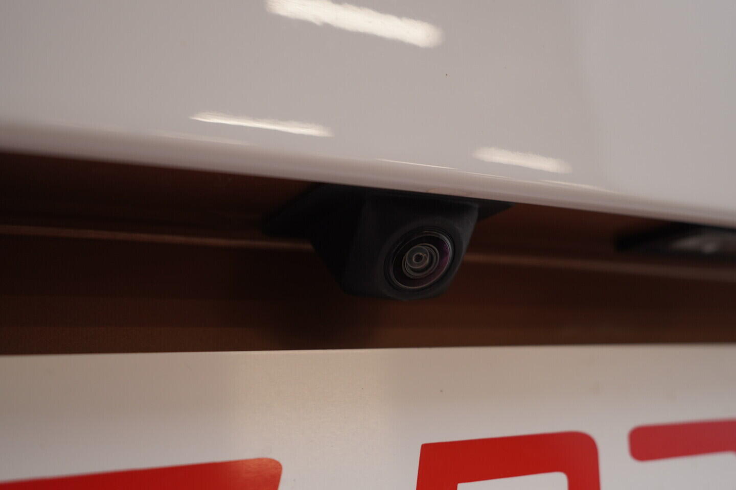 OV190V10627_43.webp_MULTIVAN Highline 2.0 TDI 150 kW automat, DPH