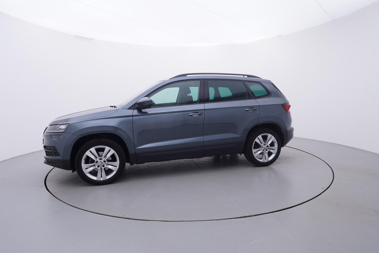 OV190V10628_11.webp_KAROQ Style 1.5 TSI 110 kW automat