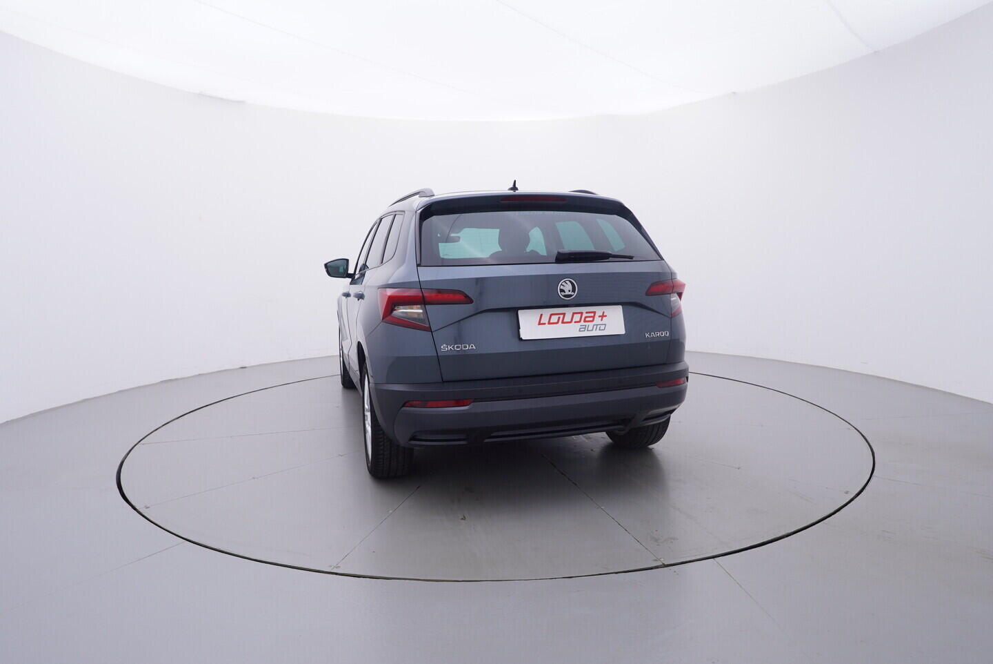 OV190V10628_13.webp_KAROQ Style 1.5 TSI 110 kW automat