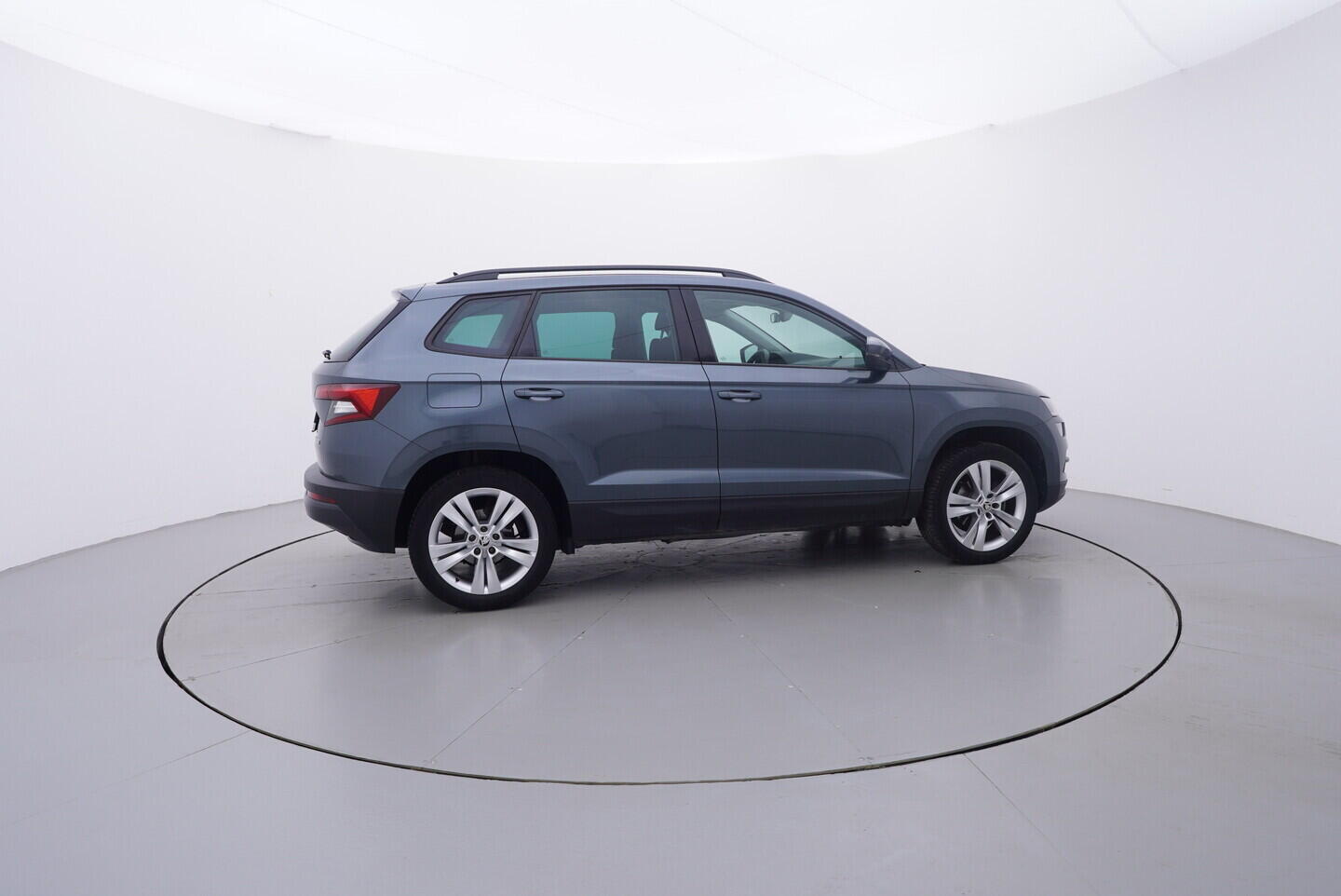 OV190V10628_15.webp_KAROQ Style 1.5 TSI 110 kW automat