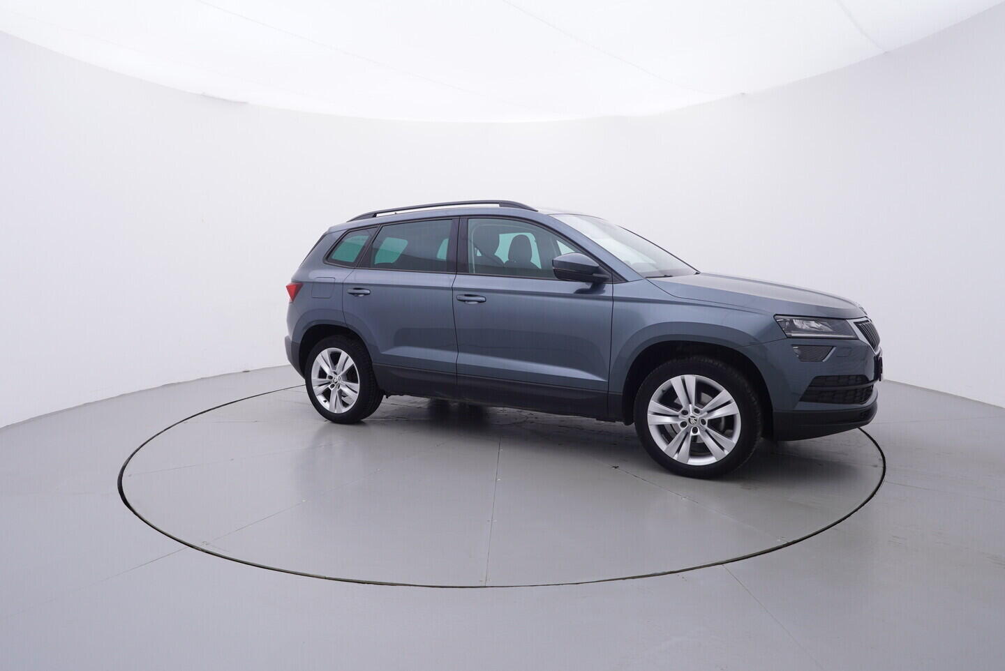 OV190V10628_16.webp_KAROQ Style 1.5 TSI 110 kW automat