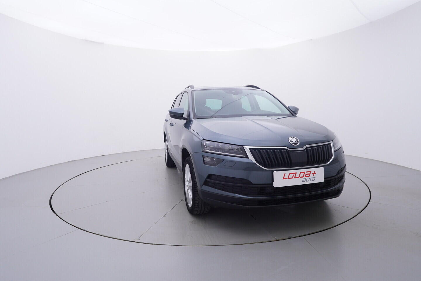 OV190V10628_17.webp_KAROQ Style 1.5 TSI 110 kW automat