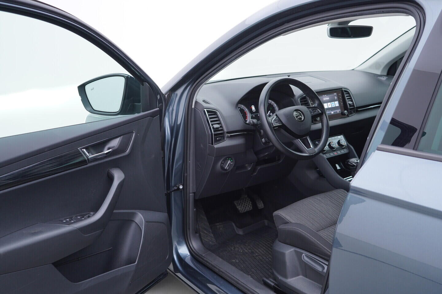 OV190V10628_18.webp_KAROQ Style 1.5 TSI 110 kW automat