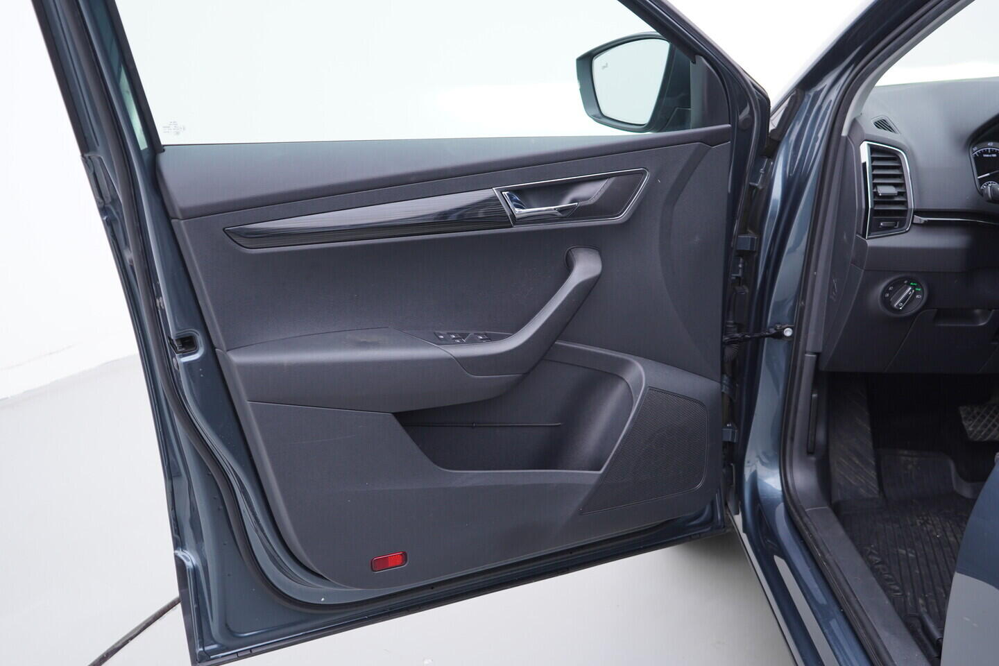 OV190V10628_19.webp_KAROQ Style 1.5 TSI 110 kW automat